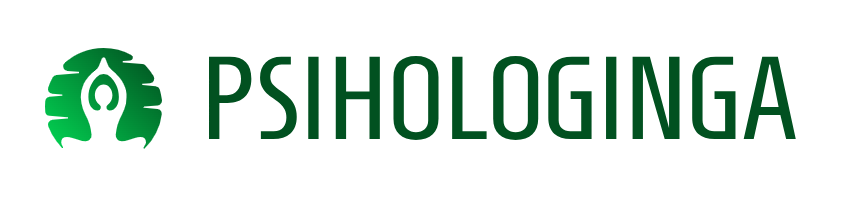 psihologinga.ru
